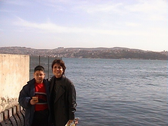 2001-?st-Yeniköy.JPG 2001-?st-Yeniköy.JPG