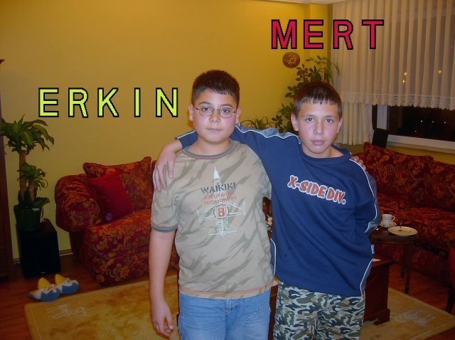 2002- Mertle.JPG