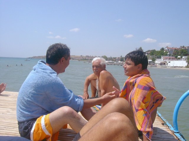 2002- Silivri-2.jpg 2002- Silivri-2.jpg
