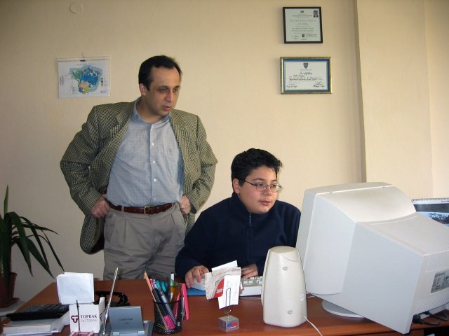 2003- Amcas?yla-1.JPG 2003- Amcas?yla-1.JPG