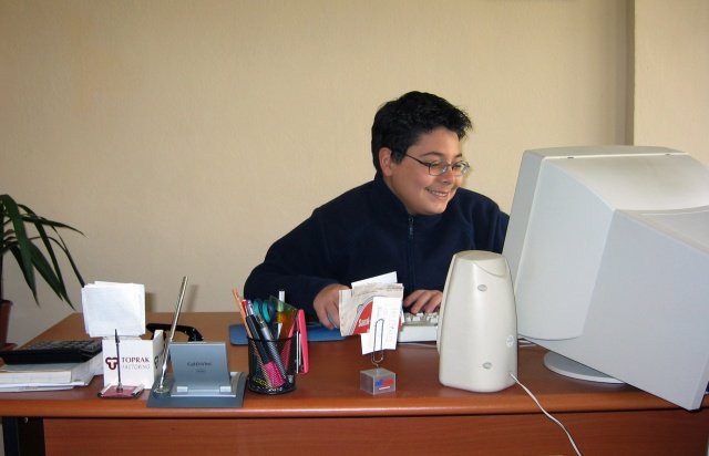 2003- Amcas?yla-3.JPG 2003- Amcas?yla-3.JPG