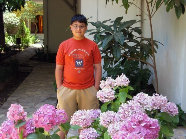 2003- Ayval?k-1.JPG 2003- Ayval?k-1.JPG
