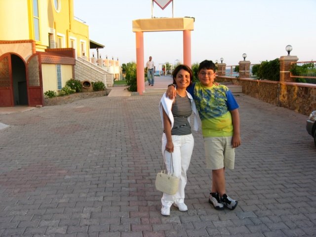 2003- Ayval?k-11.JPG