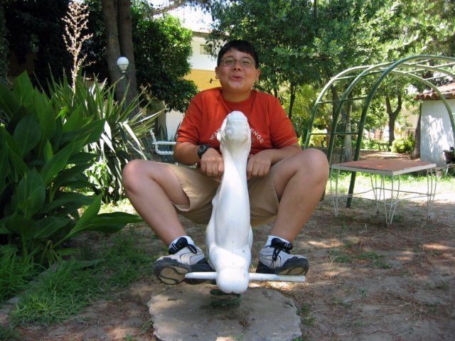 2003- Ayval?k-5.JPG 2003- Ayval?k-5.JPG