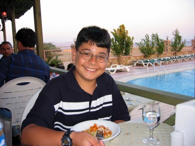 2003- Ayval?k-7.JPG 2003- Ayval?k-7.JPG