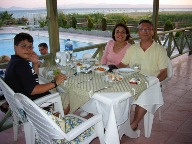 2003- Ayval?k-8.JPG 2003- Ayval?k-8.JPG