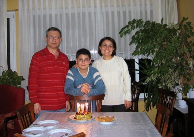 2003- D.Günü-1.JPG 2003- D.Günü-1.JPG