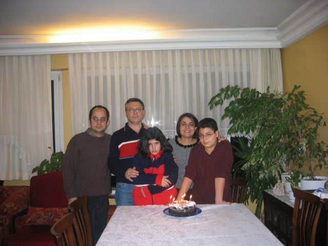 2003- D.günü-5.JPG