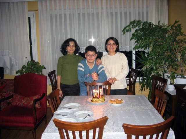 2003- DGünü-2.JPG 2003- DGünü-2.JPG