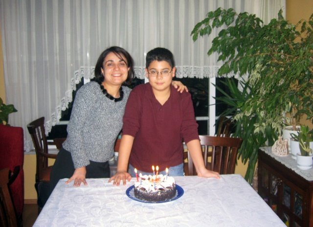 2003- DGünü-4.JPG 2003- DGünü-4.JPG