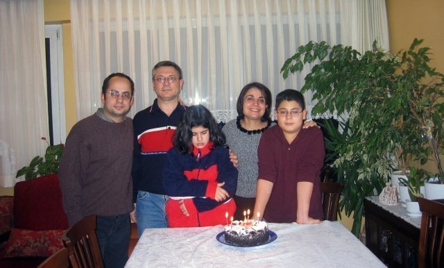 2003- DGünü-5.JPG 2003- DGünü-5.JPG