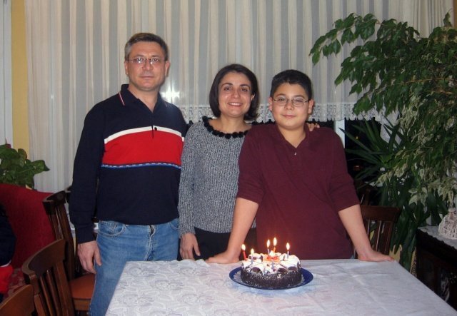 2003- DGünü-6.JPG 2003- DGünü-6.JPG