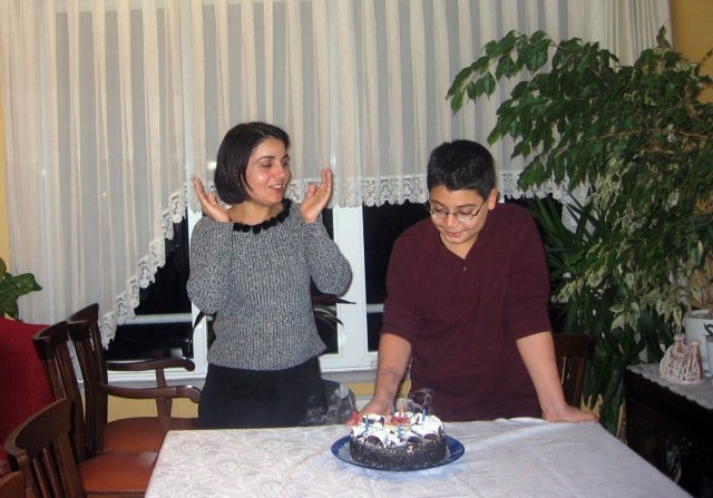 2003- DGünü-7.JPG 2003- DGünü-7.JPG