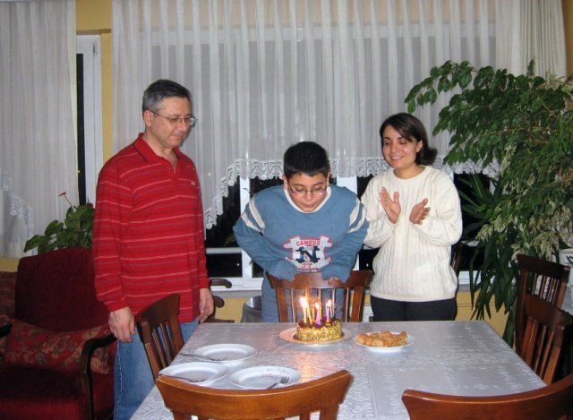 2003- Dgünü-3.JPG 2003- Dgünü-3.JPG