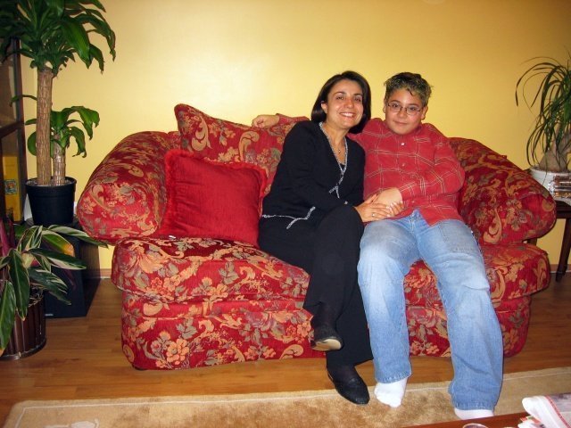 2003- Ev-1.JPG 2003- Ev-1.JPG
