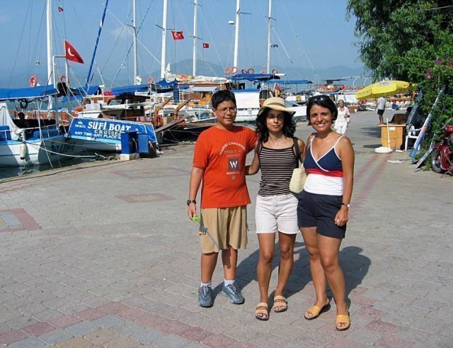2003- Fethiye-1.JPG 2003- Fethiye-1.JPG