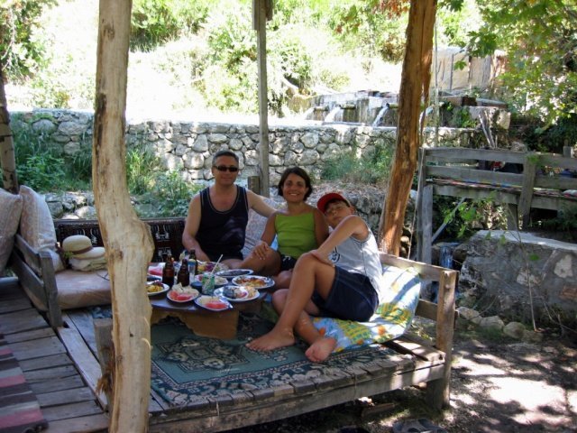 2003- Fethiye-10.JPG