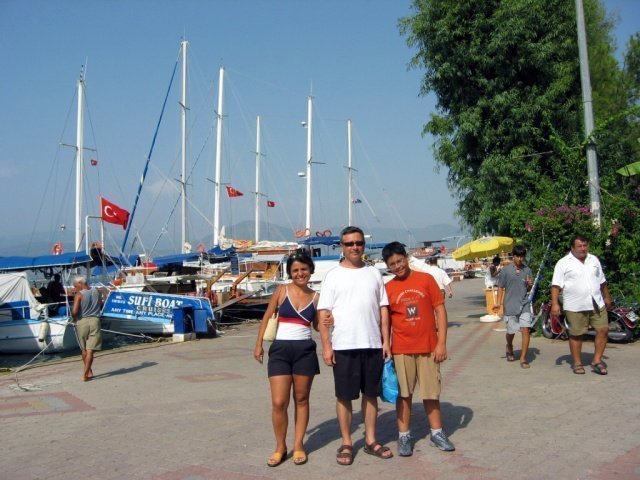 2003- Fethiye-2.JPG