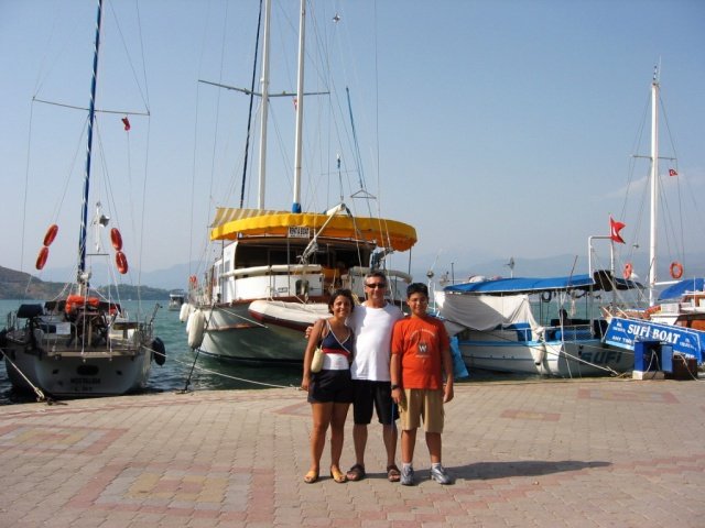 2003- Fethiye-3.JPG 2003- Fethiye-3.JPG
