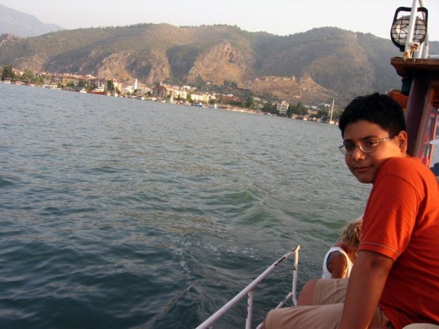 2003- Fethiye-5.JPG