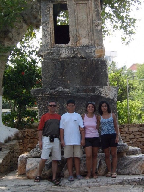2003- Fethiye-6.JPG 2003- Fethiye-6.JPG