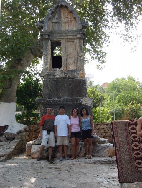 2003- Fethiye-7.jpg 2003- Fethiye-7.jpg