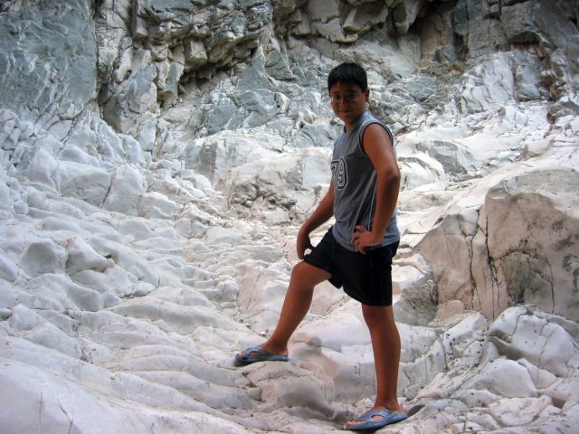 2003- Fethiye-8.JPG 2003- Fethiye-8.JPG