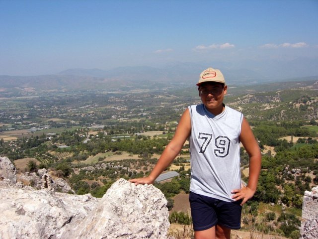 2003- Fethiye-9.JPG 2003- Fethiye-9.JPG