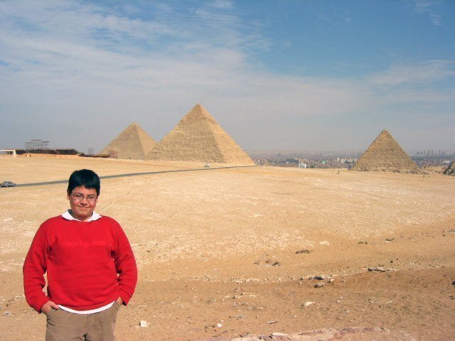 2003- M?s?r-1.JPG