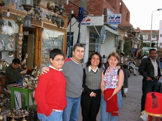 2003- M?s?r-12.JPG