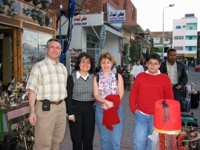 2003- M?s?r-13.JPG 2003- M?s?r-13.JPG