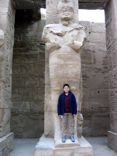 2003- M?s?r-15.JPG 2003- M?s?r-15.JPG