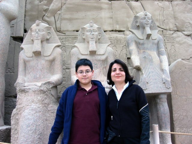 2003- M?s?r-16.JPG