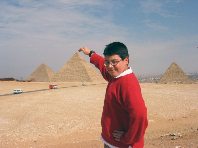 2003- M?s?r-2.JPG 2003- M?s?r-2.JPG