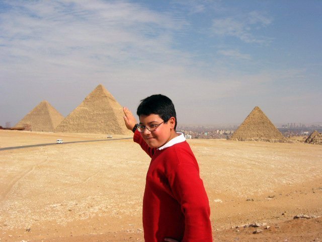 2003- M?s?r-3.JPG 2003- M?s?r-3.JPG