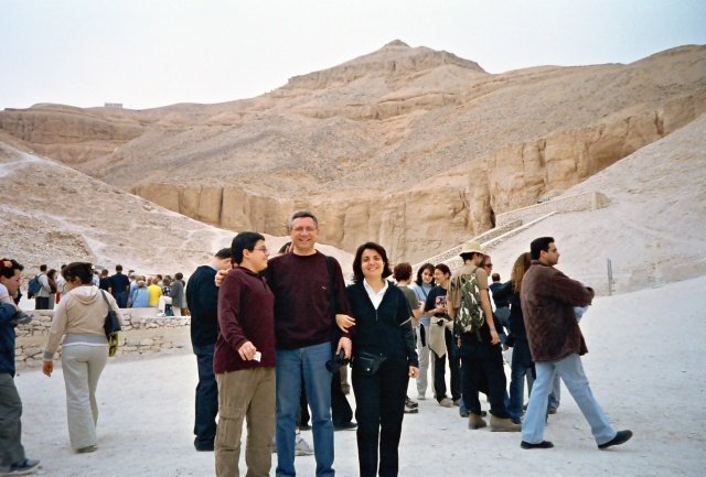 2003- M?s?r-4.JPG