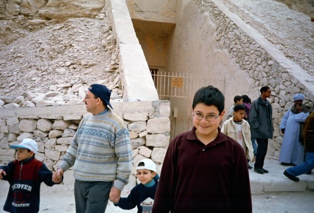 2003- M?s?r-5.JPG 2003- M?s?r-5.JPG