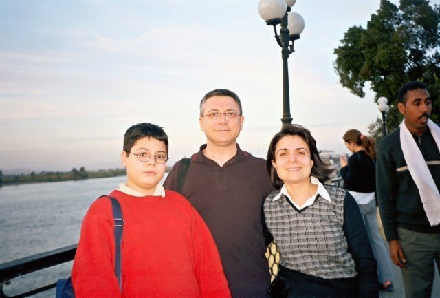 2003- M?s?r-6.JPG 2003- M?s?r-6.JPG
