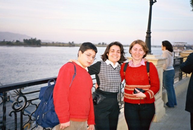 2003- M?s?r-7.JPG 2003- M?s?r-7.JPG