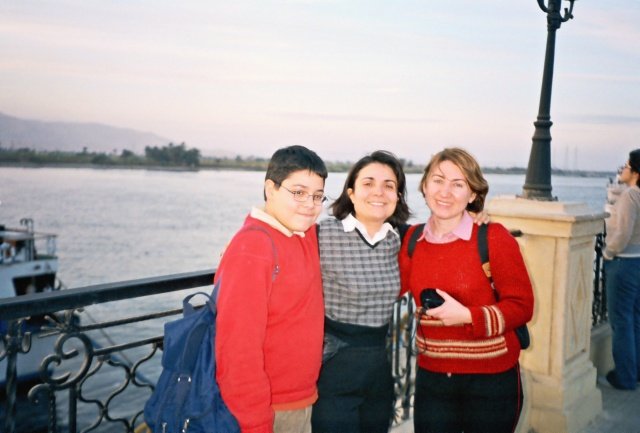 2003- M?s?r-8.JPG 2003- M?s?r-8.JPG