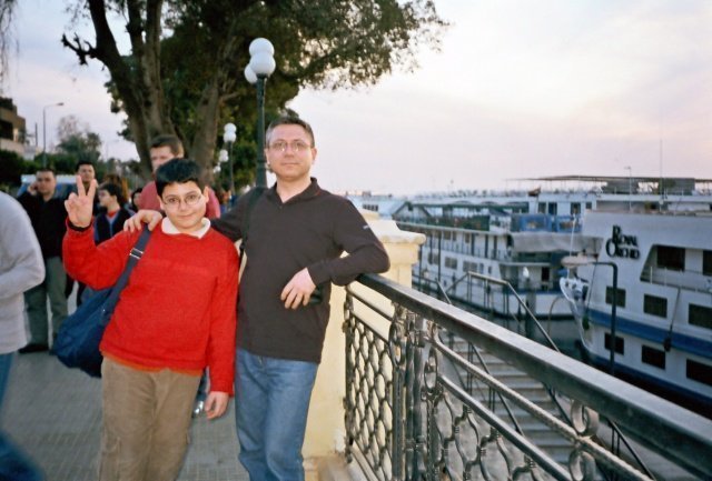2003- M?s?r-9.JPG 2003- M?s?r-9.JPG