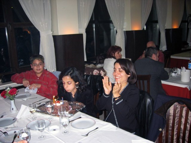 2003- Teyze DG-2.JPG