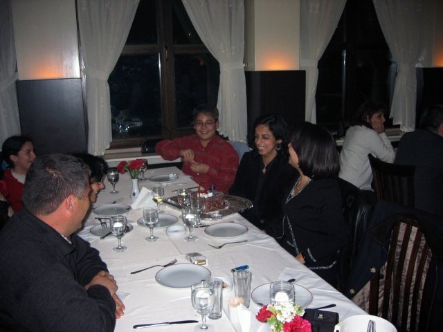 2003- Teyze DG-3.JPG 2003- Teyze DG-3.JPG