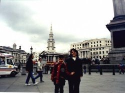 1999- Londra-4.jpg