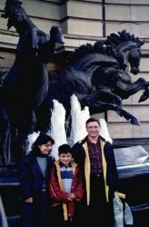 1999- Londra-7.jpg